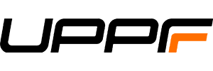 UPPF Dealer Portal ( Only for US)